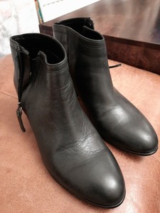 Las mejores ofertas en Clarks Botines para Mujeres | eBay