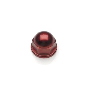 LIGHTECH BLINDMUTTER M5 ERGAL 0016M05ROS Farbe Rot - Bild 1 von 1