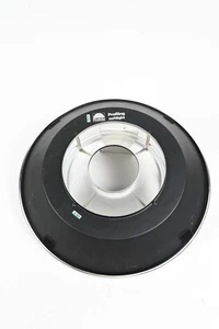 Profoto ProRing Softlight 15.5" (39.5 cm) Reflector for Profoto Ringflash #048 - Picture 1 of 6