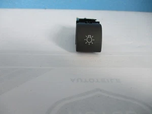 6U0 941 503 Schalter, Hauptlicht für SKODA VW (INSCH37) - Picture 1 of 5