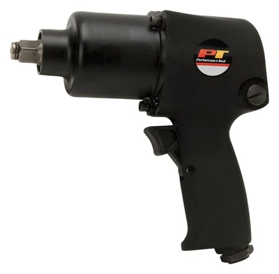 Performance Tool M625 1/2 Inch Super Duty Impact Wrench - Image 1 of 4