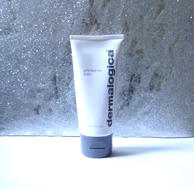 Dermalogica Precleanse Balm 90ml New Sealed Unboxed - Image 1 of 2