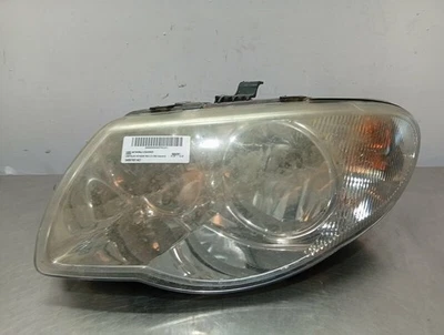 04857831AC 996281 scheinwerfer links für CHRYSLER VOYAGER (RG) - Bild 1 von 4