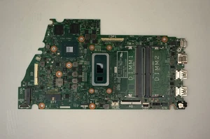 Dell WNW17 Motherboard - Picture 1 of 1