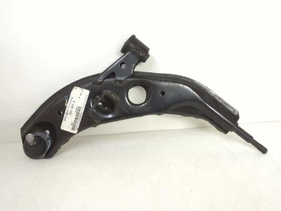 Nuevo brazo de control inferior delantero genuino Ford LH 1993-1997 Probe 2.0 F32Z-3079-B OEM Foto 1 de 4