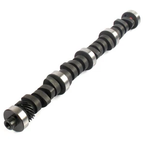 Elgin Camshaft E-951-P; Perf .450/.474 Hydraulic Flat Tappet for 221-302 SBF - Picture 1 of 1