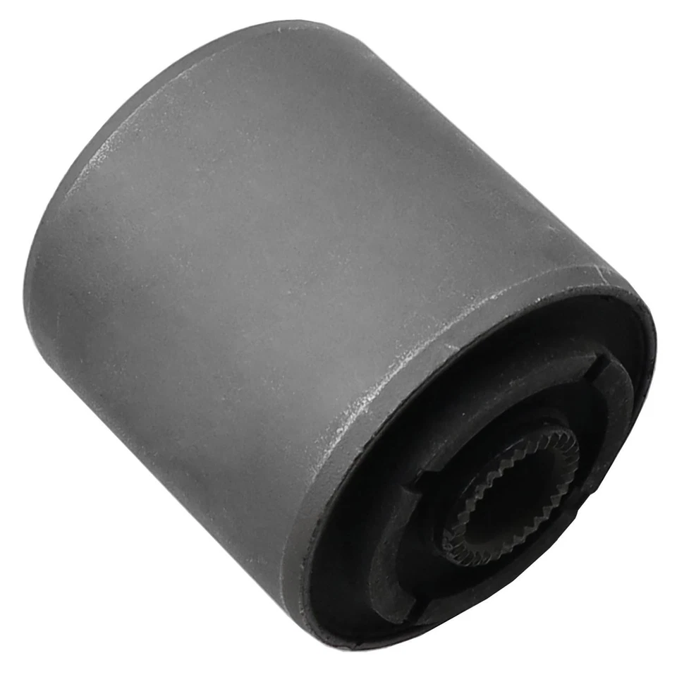 Suspension Control Arm Bushing for 1999-2004 Kia Sephia, Spectra - Image 1 of 1
