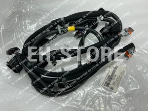 Genuine 91890G5080 91890-G5080 WIRING HARNESS-FR BUMPER for Niro Hybrid 2019- - Picture 1 of 6