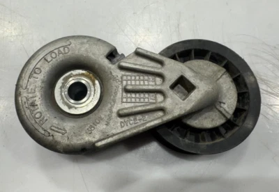 Ford Ranger/Explorer 1993-2000 4,0 litros tensor de correa de motor genuino fabricante de equipos originales usado Foto 1 de 4