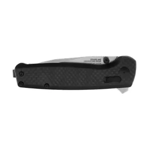 SOG Knife Terminus XR Lock S35VN Blade SOG-TM1025-BX - Picture 1 of 3