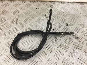 CAVI ACCELERATORE HONDA VFR800 VFR 800 V TEC ANNO 2002 (STOCK 785) - Foto 1 di 2