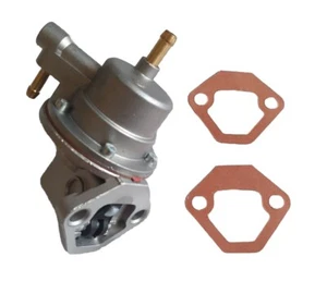 Bomba de combustible Fiat Panda 45, 4X4 de 1979 Al 1991 - Imagen 1 de 6
