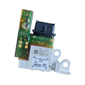 New For Citroen C4 Picasso/ Grand Picasso / Peugeot 308 5008 Fuse Voltage Module - Picture 1 of 8