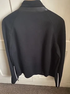 neil barrett jacket - Picture 1 of 9