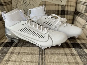 Nike Vapor Football Cleats - Picture 1 of 2