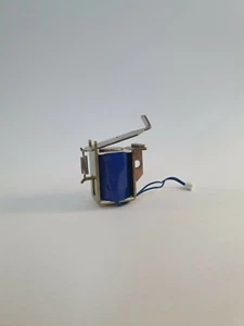 HP Solenoid RK2-0141 / Magnetspule / color LaserJet 3500 - Bild 1 von 4