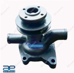 Water Pump Assembly For Sonalika Latest Model Tractor @US - Picture 1 of 1