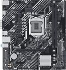 Motherboard Asus Prime H510M-K R2.0 Lga 1200 Intel Intel H470 NEU
