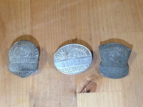 Foto 1 di 5