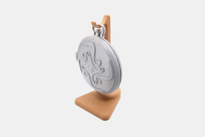 Pocket Watch Stand Holder Display Hanger - Image 1 of 4