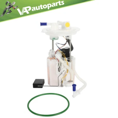 Fuel Pump Assembly For 2013-2016 Infiniti Nissan Pathfinder V6 3.5L Petrol - Image 1 of 4