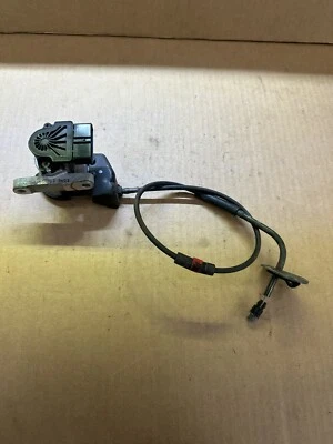 ✅⭐️ 2001-2005 Hyundai XG300 XG350 Accelerator Position Sensor - Image 1 of 4