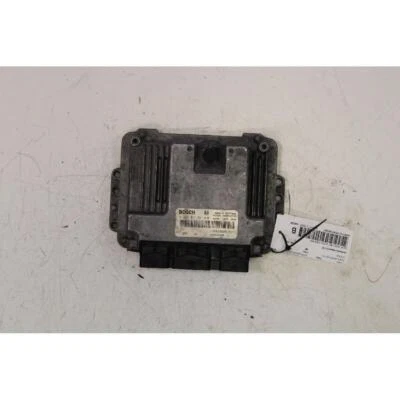 CENTRALINA INIEZIONE PER RENAULT TRAFIC (00-07) (07-14) 2.5 DCI D/ 2000 - Immagine 1 di 4