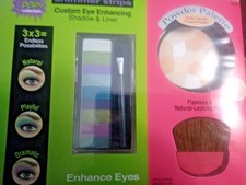 Amazon Com Physicians Formula Super Cc Color Correction And Care