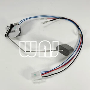 WAJ Right Fuel Tank Level Sensor 16117285451 Fits For BMW X3 F25 X4 F26 - Foto 1 di 3