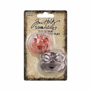 Tim Holtz Idea-ología - Truco o trato Halloween TH94338 - Imagen 1 de 3