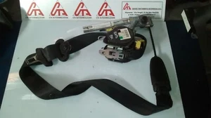 Cintura sicurezza destra completa Fiat Punto Evo 2010 codice 735501770 - Foto 1 di 7