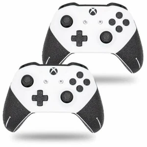 Dragon Grips Xbox One Controller Grips | Controller Accessories (2 Pack) - Picture 1 of 7