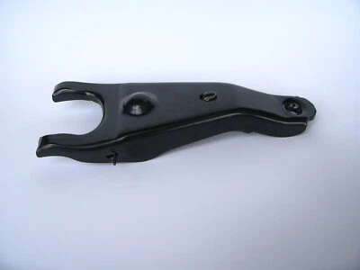 Mazda rx7, FC  ser 4 - 5 gearbox clutch - thrust bearing fork NEW genuine Mazda - Image 1 of 3