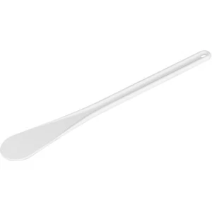 Thermohauser Stirring Ladle 350mm - Picture 1 of 1