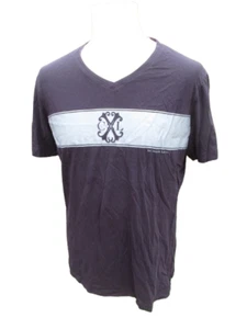 T.shirt homme Christian Lacroix Taille XL - Picture 1 of 6