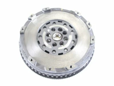 Volante cupé para Hyundai Genesis 2013-2016 LUK 29387QV 2014 2015 3,8 L V6 Foto 1 de 2