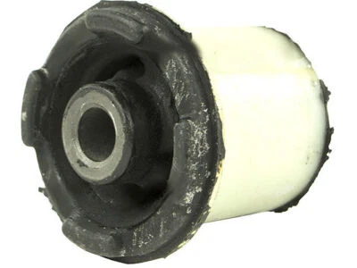For 2000 Saturn LS Control Arm Bushing Front Lower Rearward 81884SWQS - Image 1 of 2