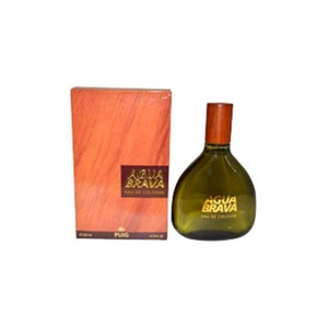 Antonio Puig M-2205 Agua Brava - 6.75 oz - EDC Splash - Picture 1 of 1