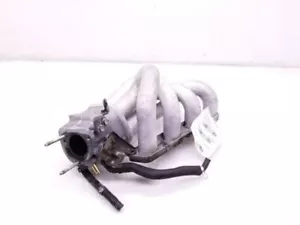 98-02 TOYOTA COROLLA CE 1.8L 4CYLUPPER INTAKE MANIFOLD ASSEMBLY - Picture 1 of 12