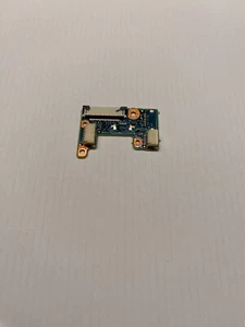 2.5-FPR/GPS/UHF-RFID/WC PCB für Panasonic CF-H2 - Afbeelding 1 van 1