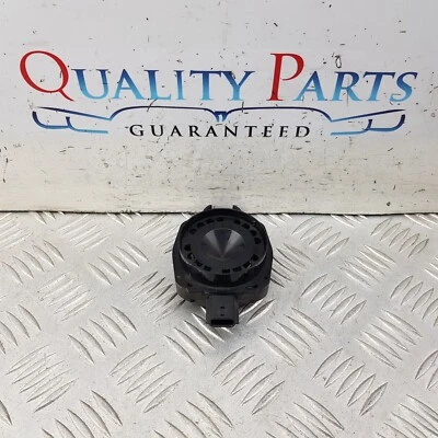 SEÑAL SIRENA ALARMA RENAULT KADJAR 2017 256400001R Foto 1 de 4