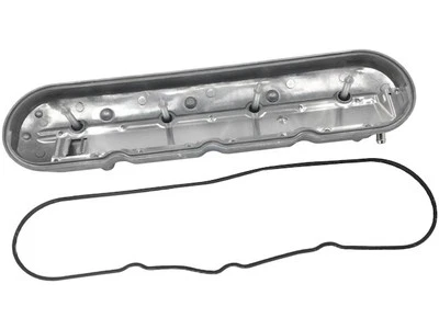 Крышка клапана левая для 2001-2008 Chevrolet Silverado 2500 HD 74242RBDN 2004 2005 - Изображение 1 из 3