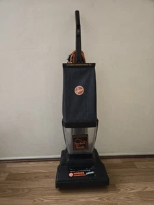 ๐ฅ ๐ฅ ๐ฅ RARE Hoover VACUUM CLEANER C1415 Commercial lightweight . - Picture 1 of 14
