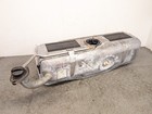 JAGUAR X306 X305 X300 V12 6.0 XJR6 FUEL PETROL UNLEADED TANK TWIN PUMP GAS SUPER