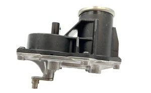 TURBO ACTUATOR 59001107644 0280751064 boost pressure plate - Picture 1 of 5