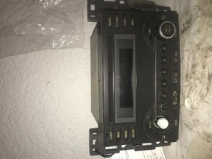 JUNK - Picture 1 of 12