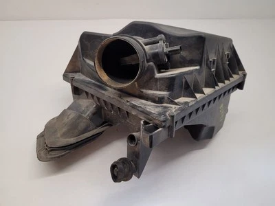 Purificador de aire Buick Vero 2012-2017 13468546 2,4 L 12-17 Foto 1 de 4