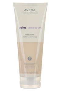 Aveda Color Conserve Conditioner 6.7 oz - Picture 1 of 1