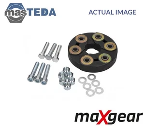 49-1042 PROPSHAFT JOINT MAXGEAR NEW OE REPLACEMENT - Picture 1 of 5