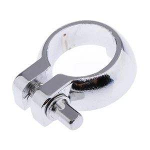Cymbal Stand Holder Memory Lock 22mm for Drum Mount Hardware - Picture 1 of 3